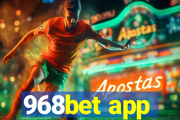 968bet app